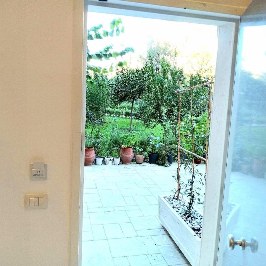 Apartament Me Qera Dublex Lungomare Vlorë Exterior foto